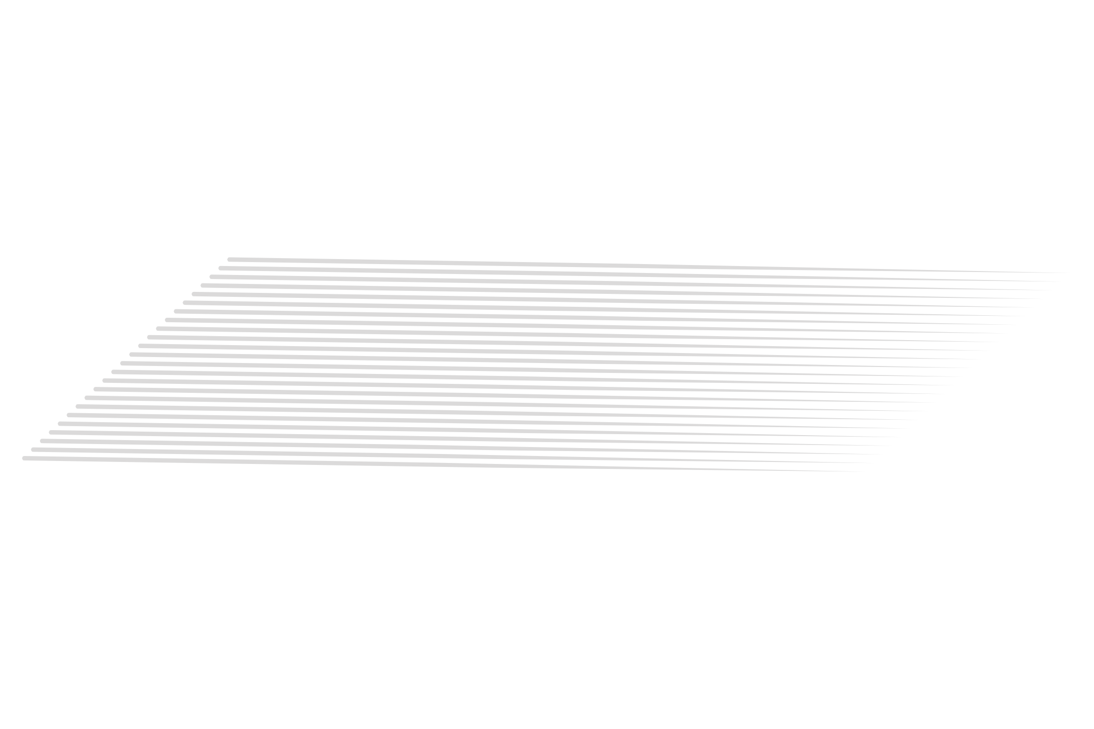 Line Texture (Opacity 15%)